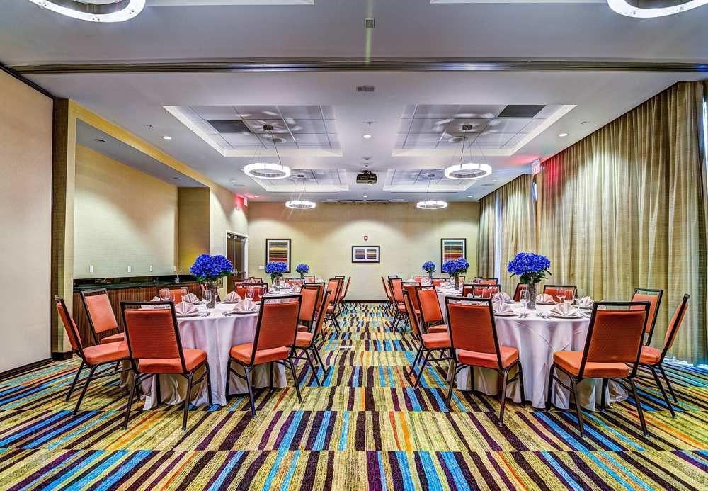 Fairfield Inn & Suites By Marriott Delray Beach I-95 Экстерьер фото