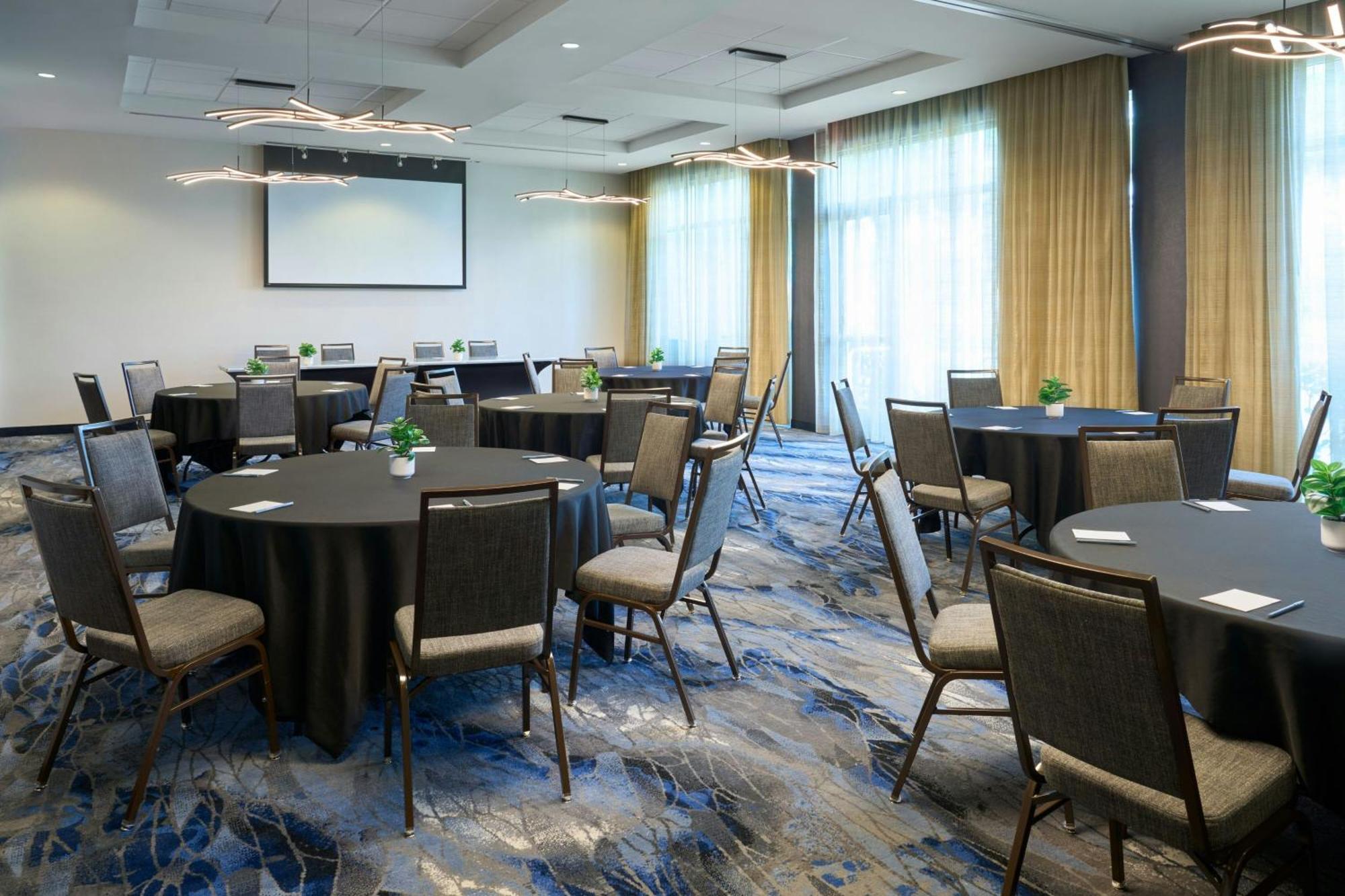Fairfield Inn & Suites By Marriott Delray Beach I-95 Экстерьер фото