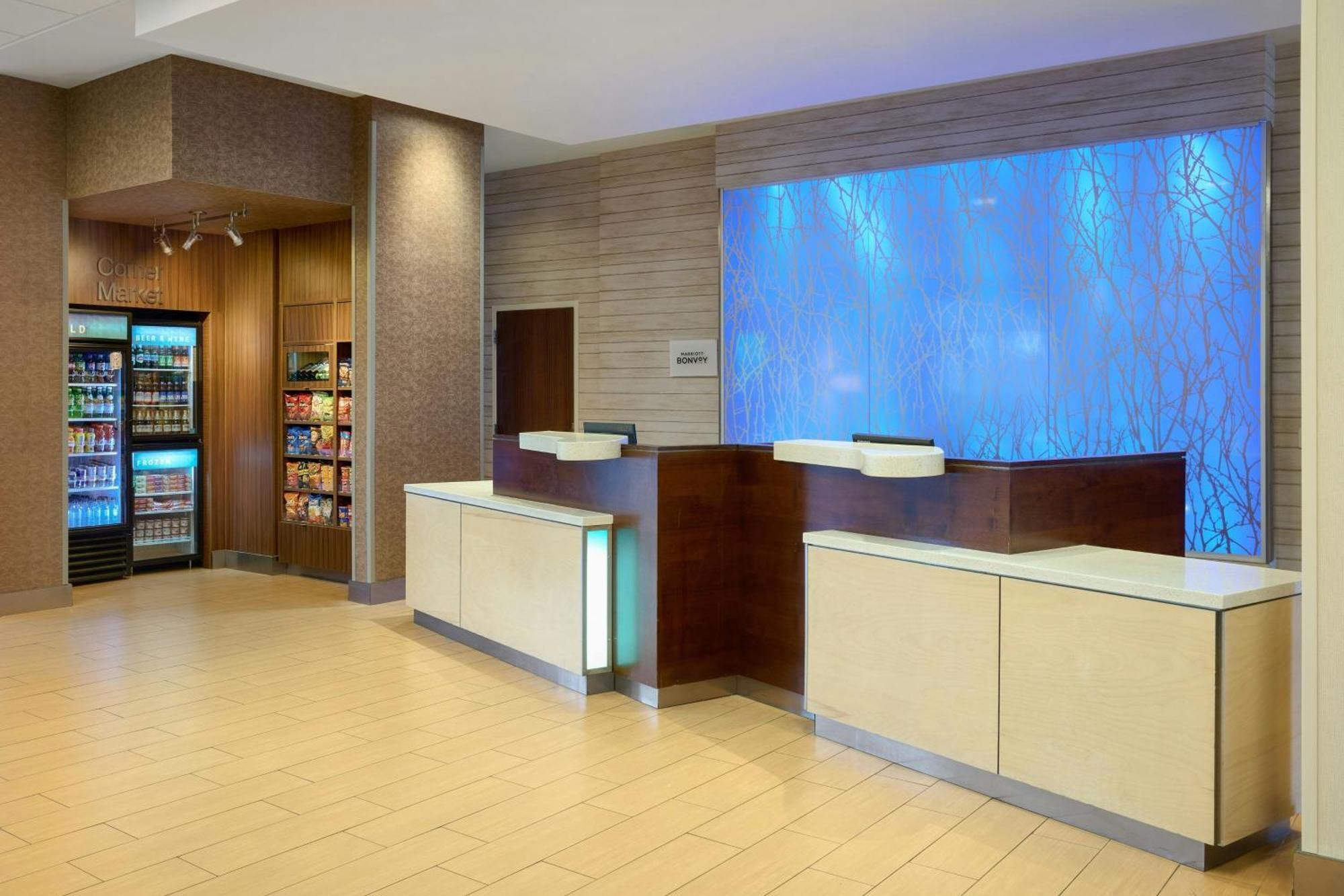 Fairfield Inn & Suites By Marriott Delray Beach I-95 Экстерьер фото